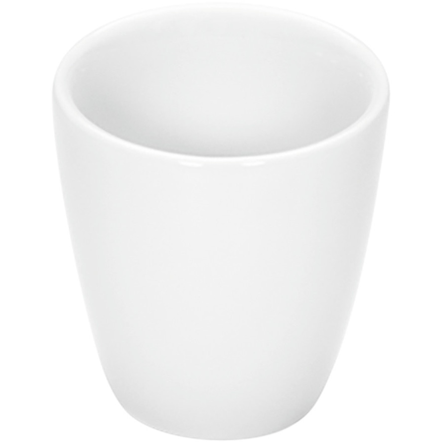 Avantgarde, Bowl hoch ø 58 mm / 0,08 l
